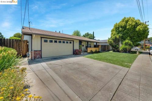 7276 Thames Ct, Pleasanton, CA 94568-2028
