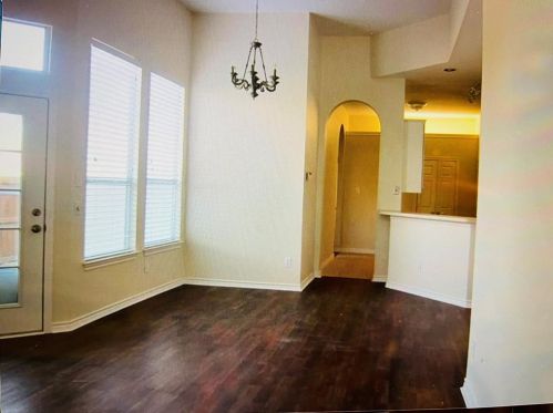 3153 Kettle River Ct, Plano TX  75025-4244 exterior