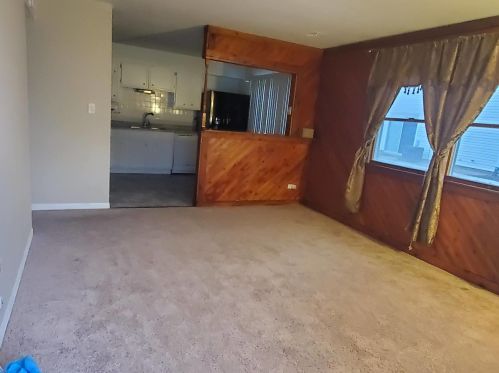 334 Joan Ct, Hanover Park, IL 60103-7859