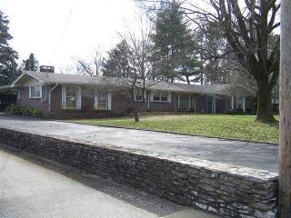 403 Apollo Dr, Murfreesboro, TN 37130-6013
