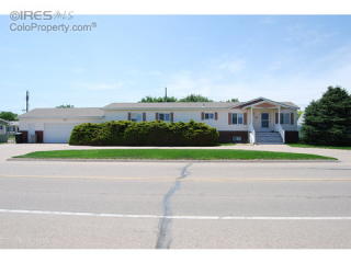 516 Detroit St, Yuma, CO 80759-1514