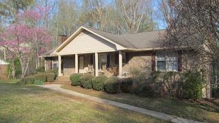 1120 Brookwood Dr, Watkinsville, GA 30677-1739