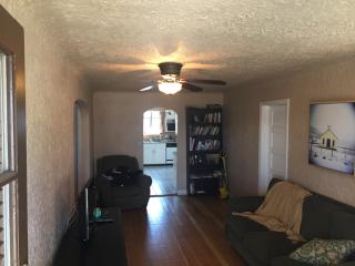 5286 Quitman St, Denver CO  80212-4034 exterior