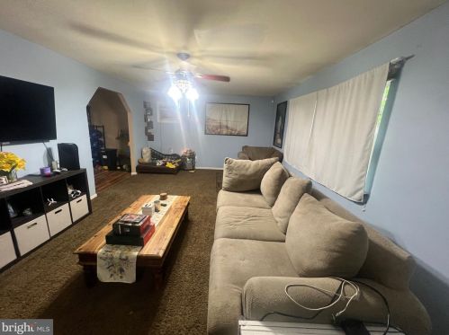 1202 Hunter Blvd, Browns Mills, NJ 08015-1211