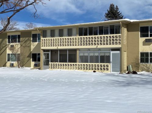 710 Clinton St, Denver, CO 80247-1582