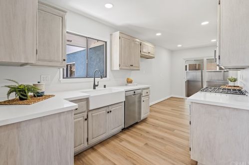 4119 175th Pl, Torrance CA  90504-3117 exterior