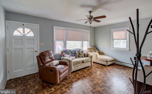 115 Linden Ave, Trenton, NJ 08610-3710