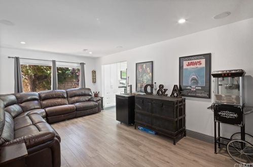 25082 Bellota, San Juan Capistrano, CA 92692-2705