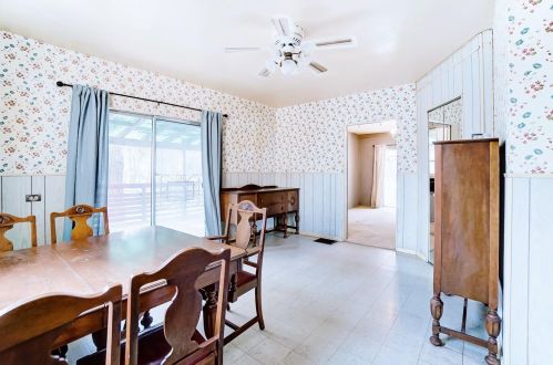 1216 Carson Ave, Cincinnati OH  45215-3122 exterior