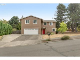 8596 Dakota Dr, Tualatin, OR 97062-7013