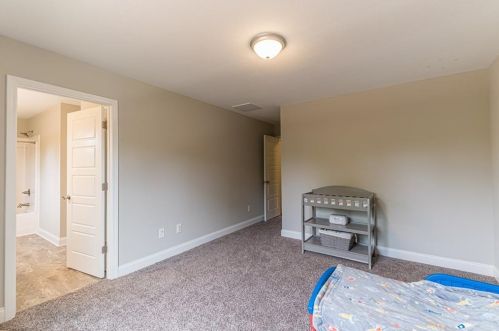 233 Tesnatee Landing Dr, Cleveland GA  30528-3868 exterior