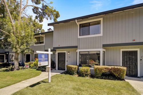 36841 Newark Blvd, Newark, CA 94560-3163
