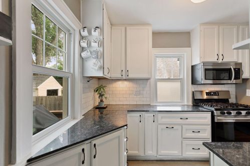 288 Griggs St, Saint Paul MN  55104-6444 exterior