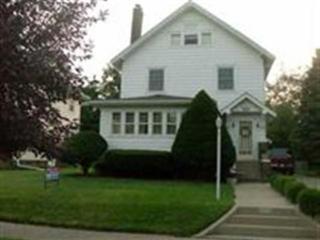 2315 13, Moline IL  61265-4713 exterior