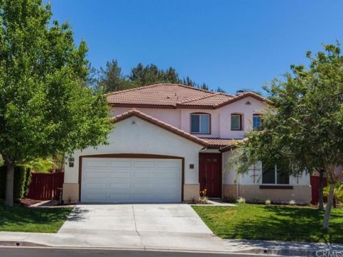 42850 Jolle Ct, Temecula, CA 92592-7123