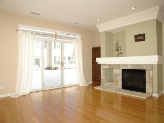 2408 Golf Ridge Cir, Naperville IL  60563-1698 exterior