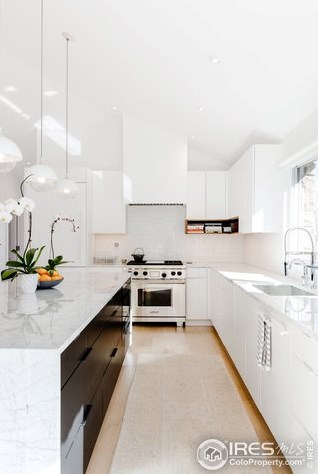 3084 6th St, Boulder CO  80304-2506 exterior