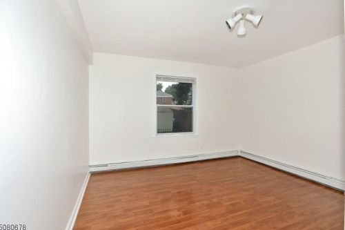 103 Belleville Ave, Bloomfield NJ  07003-5269 exterior