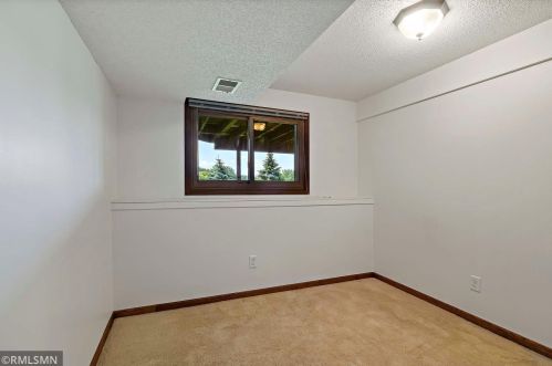 4274 Bridgewood Ter, Saint Paul MN  55127-7805 exterior