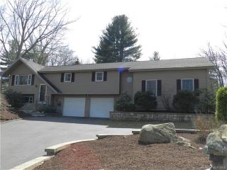 505 Buff Cap Rd, Tolland CT  06084-2249 exterior