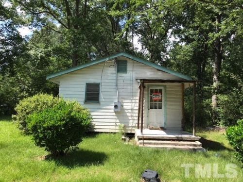 5520 Bobbitt Rd, Apex, NC 27539-8767