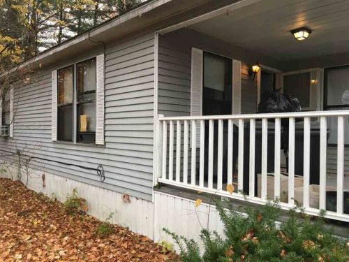 30 Mathew Cir, Goffstown, NH 03045-6626
