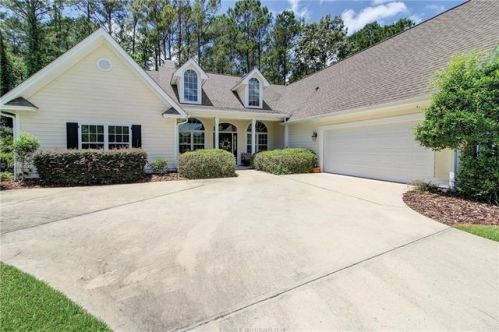 30 Parkside Dr, Bluffton, SC 29910-6140