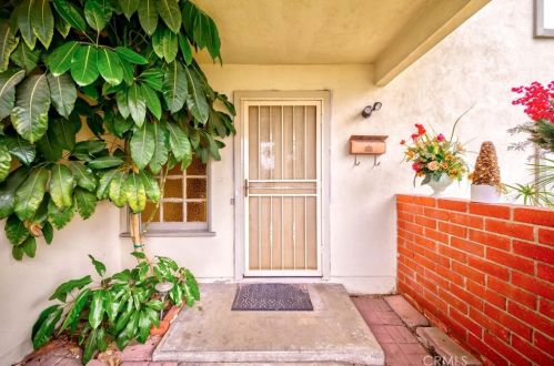 850 Cambon Ave, Walnut, CA 91789-3104