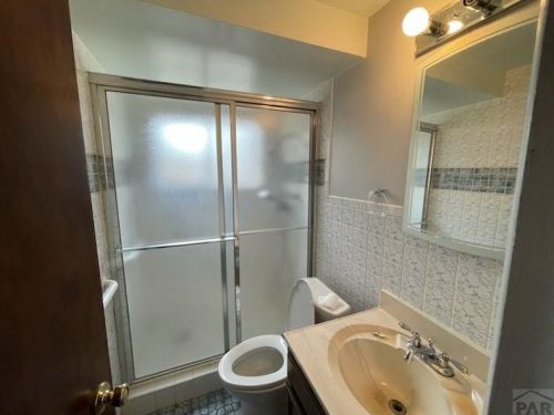 6609 54th Ave, Arvada CO  80002-3808 exterior