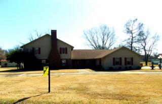 6 Cardinal Cir, Estill, MS 38748-3501