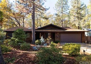 13543 Park Dr, Nimshew, CA 95954-9592