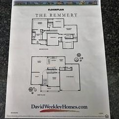 1106 Breakwater Trl, Stockbridge GA  30281-2089 exterior