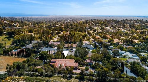 12512 Daniger Rd, Santa Ana, CA 92705-1476