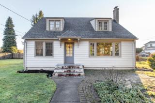 616 82nd St, Tacoma, WA 98404-1025