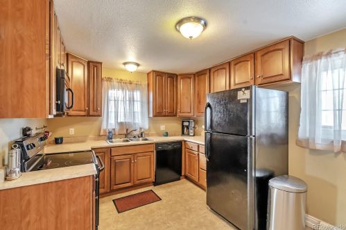 1741 Hopkins Dr, Denver, CO 80229-5099
