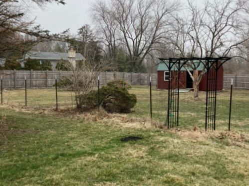 13 Liberty Dr, Lemont IL  60439-9761 exterior