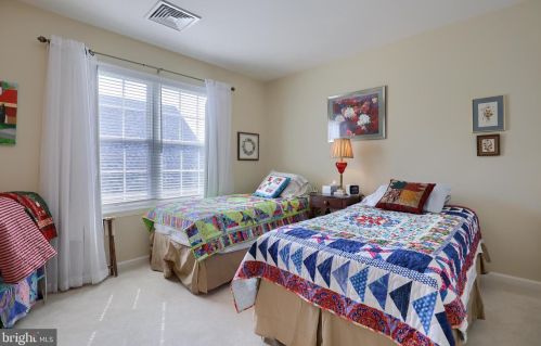 1940 Speedwell Rd, Lancaster PA  17601-4630 exterior