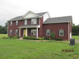 384 Baldy Ford Rd, Lebanon, TN 37090-6649