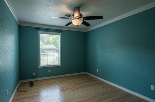 3714 Windy Hill Dr, Conyers GA  30013-2962 exterior