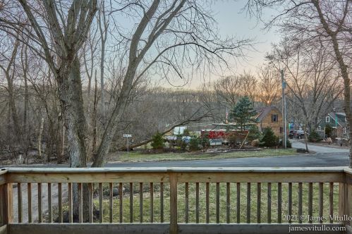 1745 Wabican Trl, Barrington Hills, IL 60102
