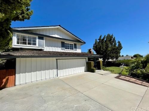 26635 Hawkhurst Dr, Palos Verdes Estates, CA 90275-2443
