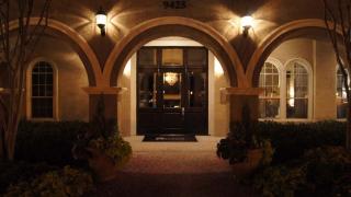 9425 Rolater Rd, Frisco TX  75035-2973 exterior