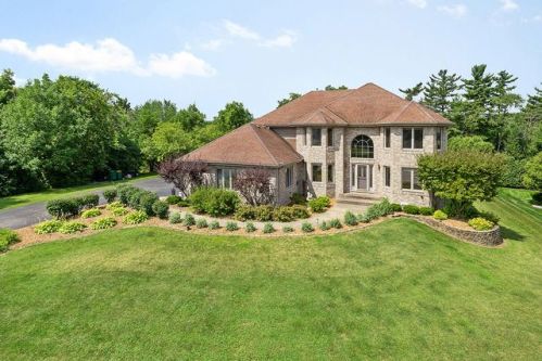 11970 Prairie St, Lemont, IL 60439-4538