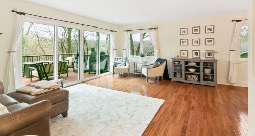 4305 Dunrovin Ln, Saint Paul MN 55123-1727 exterior