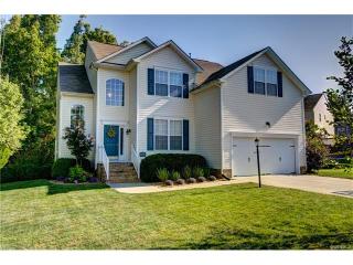 14706 Water Race Dr, Midlothian, VA 23112-4275