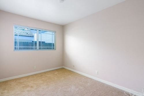 6219 Woodsboro Ave, Anaheim CA  92807-2346 exterior