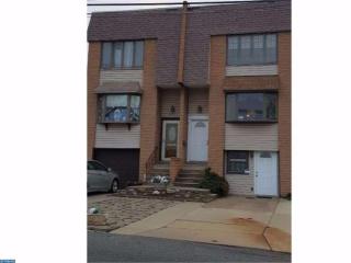5029 Linden Ave, Philadelphia, PA 19114-4226
