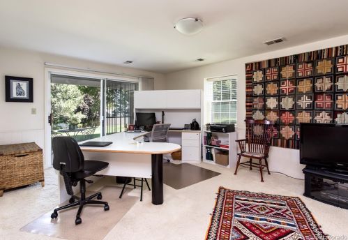 6193 Briarwood Cir, Englewood CO 80112-1035 exterior