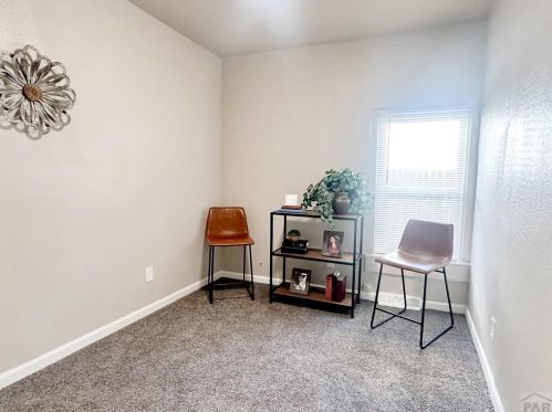 1317 Bragdon Ave, Pueblo CO  81004-3024 exterior
