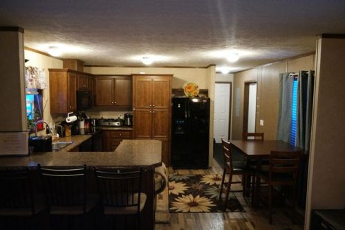 7250 38th St, Parshall, ND 58770-9410